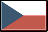 File:Flag Czech.png