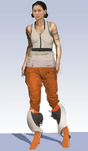 File:P2 Chell Concept Art 2.png