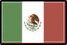 File:Flag Mexico.png