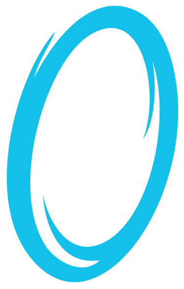 File:Portal logo.png