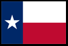 File:User Flash Texas Flag.png
