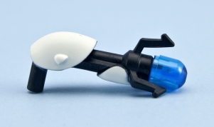 File:LEGO Portal Gun.jpg