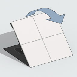 File:Puzzle Creator panel flap.png