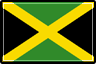 File:Flag Jamaica.png