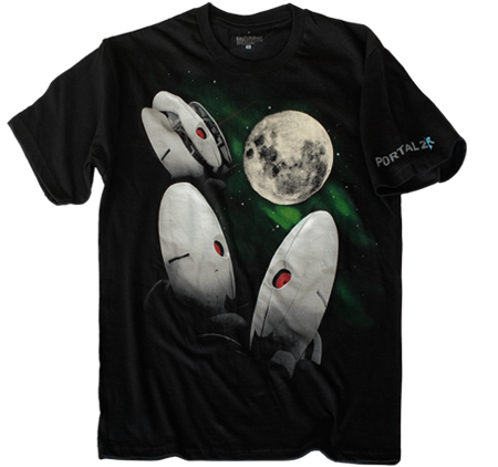 File:Three Turret Moon T-Shirt.png