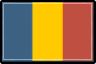 File:Flag Romania.png