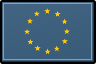 File:Flag Europe.png