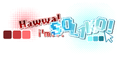 Thumbnail for version as of 20:23, 19 July 2026