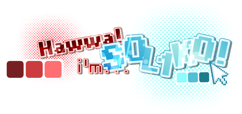 File:User S0L1K0 title.png