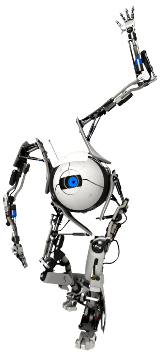 atlas-portal-wiki