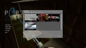 Portal still alive xbox 2024 one