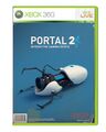 Portal 2 Box Art 360 Concept 10.jpg