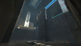 Portal 2 Co-op Course 3 Chamber 1.jpeg
