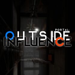 Portal Outside Influence Splash.png