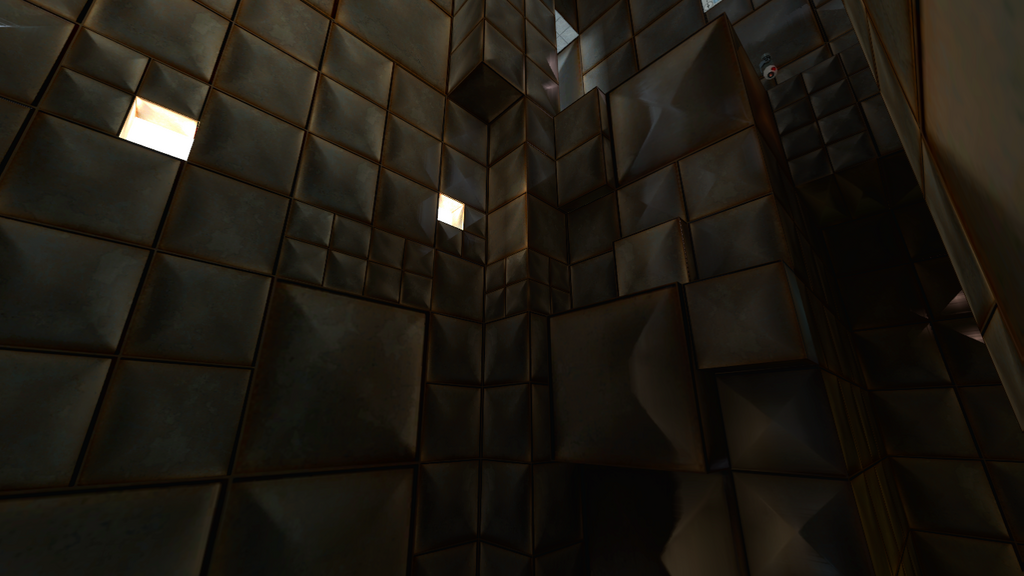 Surfaces Portal Wiki