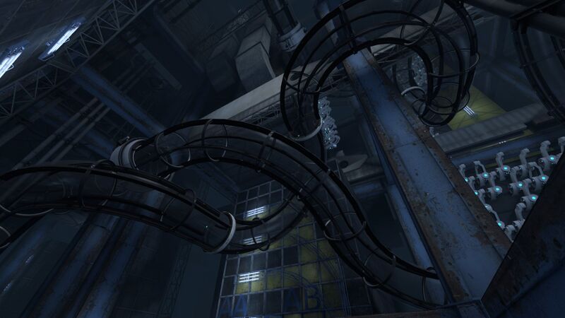 File:Portal 2 Chapter 5 Tube Ride.png