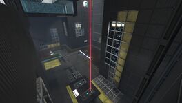 Portal 2 Co-op Course 6 Chamber 6.jpeg