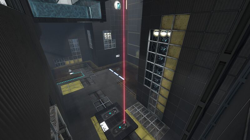 File:Portal 2 Co-op Course 6 Chamber 6.jpeg