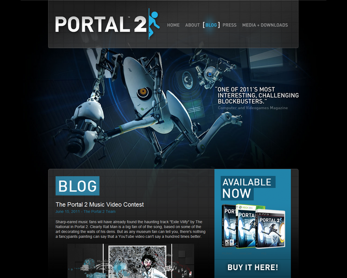 portal-2-official-blog-portal-wiki