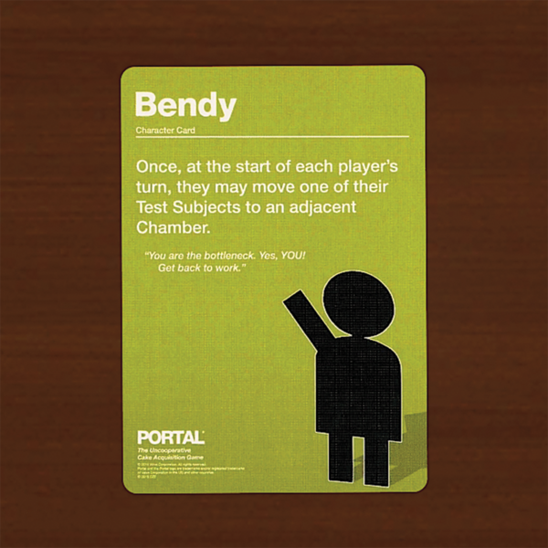 File:Character Card Bendy.png