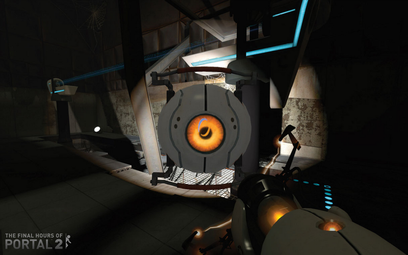 File:Portal 2 Unnamed Core 2.png