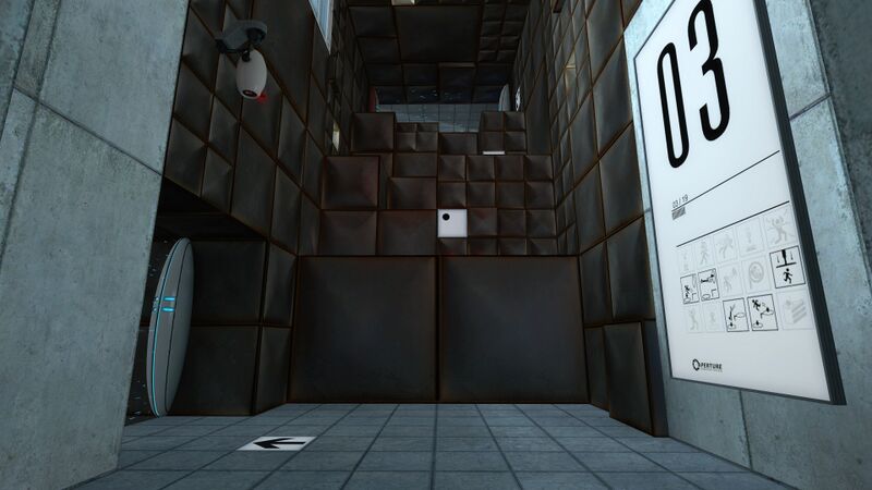 File:Portal Prelude Test Chamber 03.png