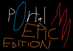 Epiceditionlogo.png