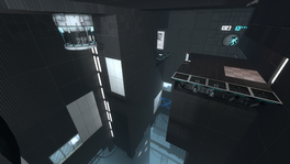 Portal 2 Chapter 8 Test Chamber 02.png