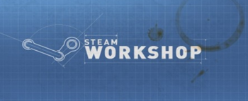 Steam Workshop - Portal Wiki