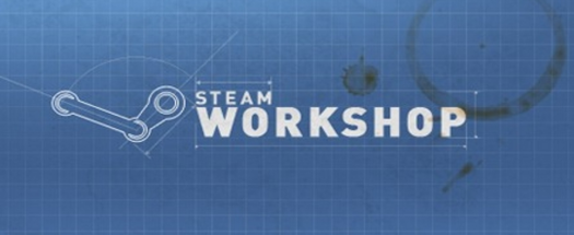 Steam Workshop/es - Portal Wiki