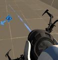 Thumbnail for version as of 00:08, 30 September 2026