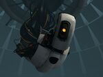 GLaDOS10