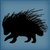 Ping porcupine.png
