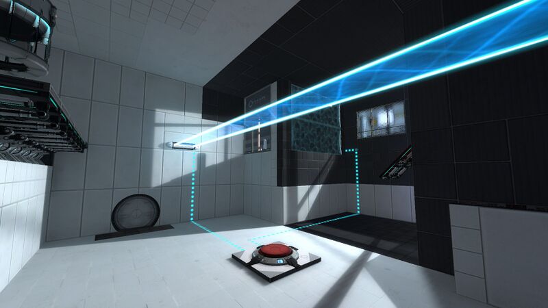 File:Portal 2 Chapter 4 Test Chamber 22.png