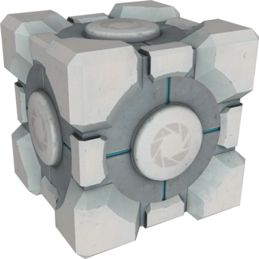  portal wiki