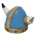 Atlas Tyrant's Helm.png