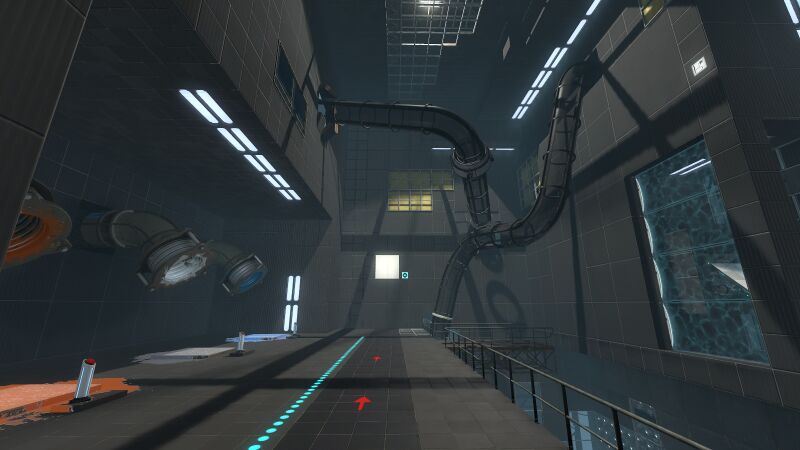 File:Portal 2 Sixense MotionPack DLC Test Chamber 4 (Advanced).jpg