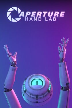 Aperture Hand Lab header.jpg