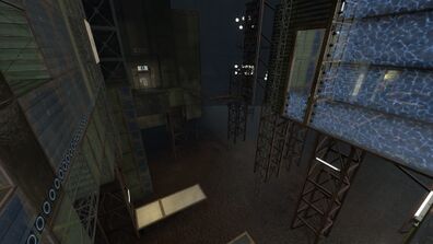 portal 2 coop course 2 level 5