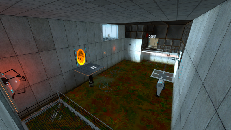 File:Portal Test Chamber 08.png