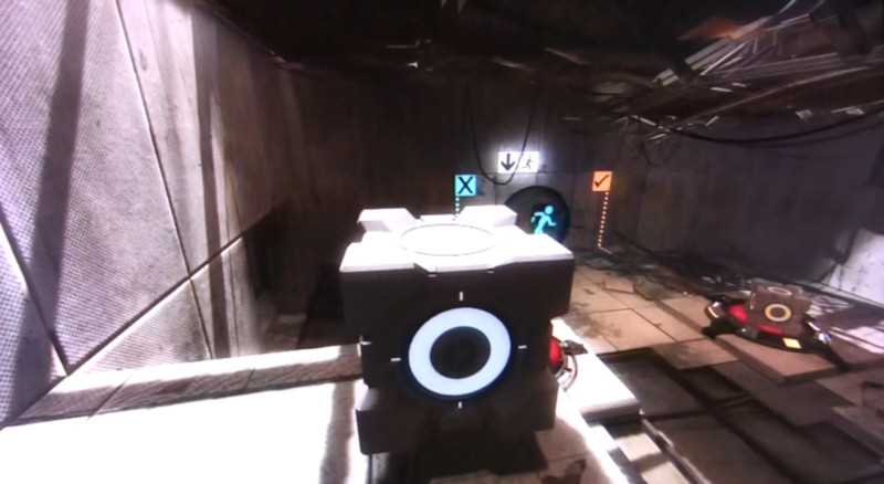 File:Test Chamber 5 Beta 1.png