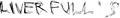 Thumbnail for version as of 15:03, 3 May 2026