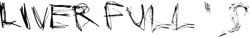 File:User Liverfull Liverfull's.png
