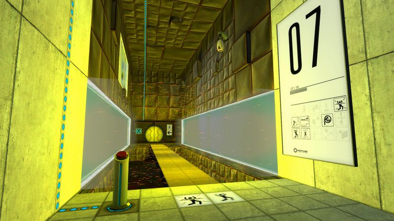 File:Portal Prelude Test Chamber 07.png