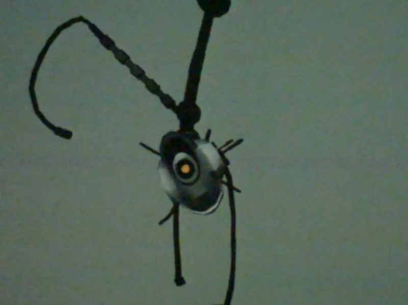 File:Early GLaDOS 3.png