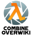OverWiki Logo.png