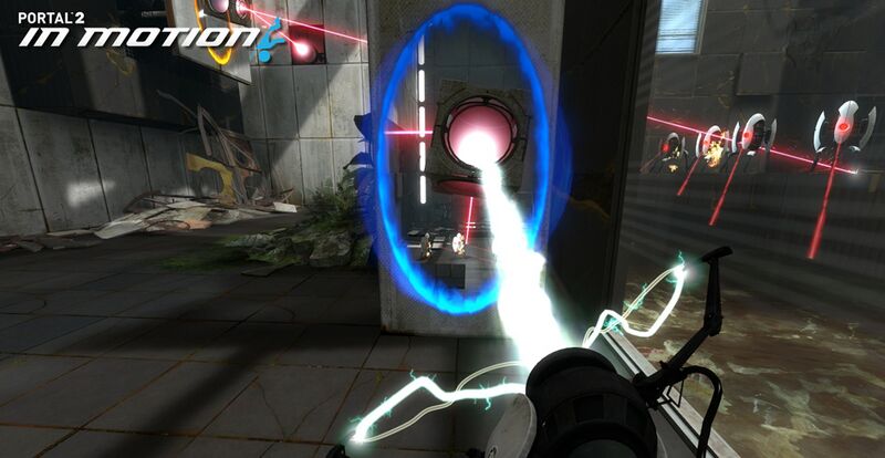 File:Portal 2 Sixense MotionPack DLC - one-to-one 3.jpg