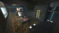 Portal 2 Sixense MotionPack DLC Test Chamber 02.jpg