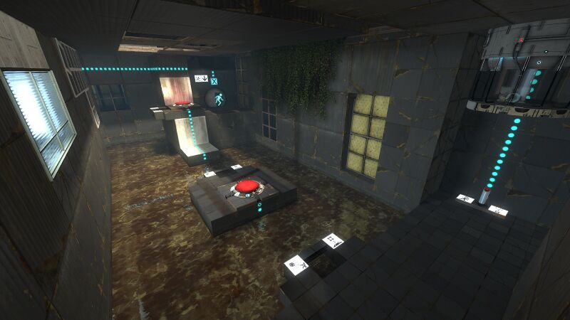 File:Portal 2 Sixense MotionPack DLC Test Chamber 02.jpg