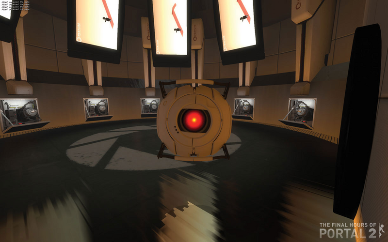 File:Portal 2 Unnamed Core.png